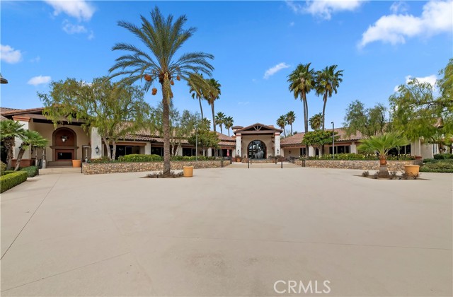 Detail Gallery Image 24 of 25 For 117 Paint Creek, Beaumont,  CA 92223 - 2 Beds | 2 Baths