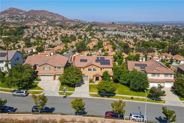 Detail Gallery Image 28 of 28 For 729 John Cir, Corona,  CA 92879 - 5 Beds | 3 Baths