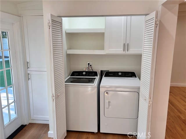 8541 Belmar Avenue, Northridge CA: https://media.crmls.org/medias/be7e68ab-cca4-42d2-a3c6-30dde38f62a9.jpg