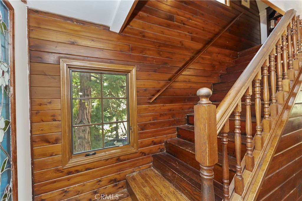 MLS #IG25098991 image #4