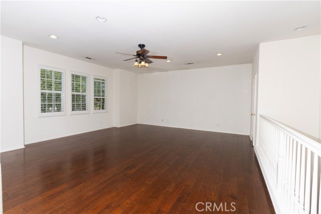 Detail Gallery Image 20 of 41 For 2 Clarke Dr, Ladera Ranch,  CA 92694 - 3 Beds | 2/1 Baths