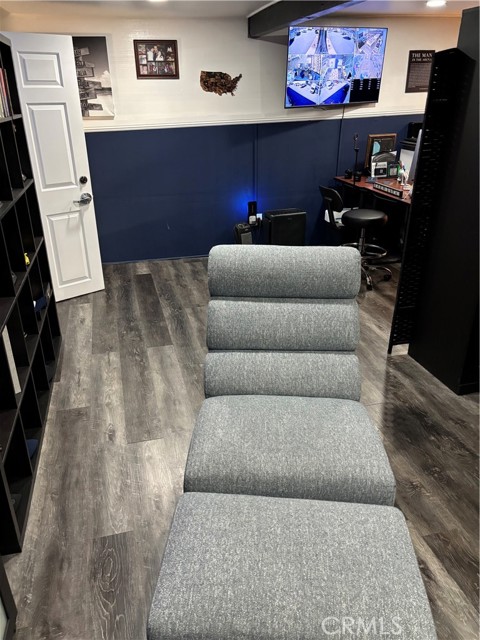  Commercial for Sale in Ontario, California
