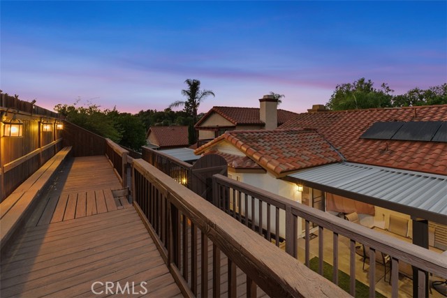 Detail Gallery Image 36 of 44 For 25047 Parkcrest Dr, Murrieta,  CA 92562 - 3 Beds | 2 Baths