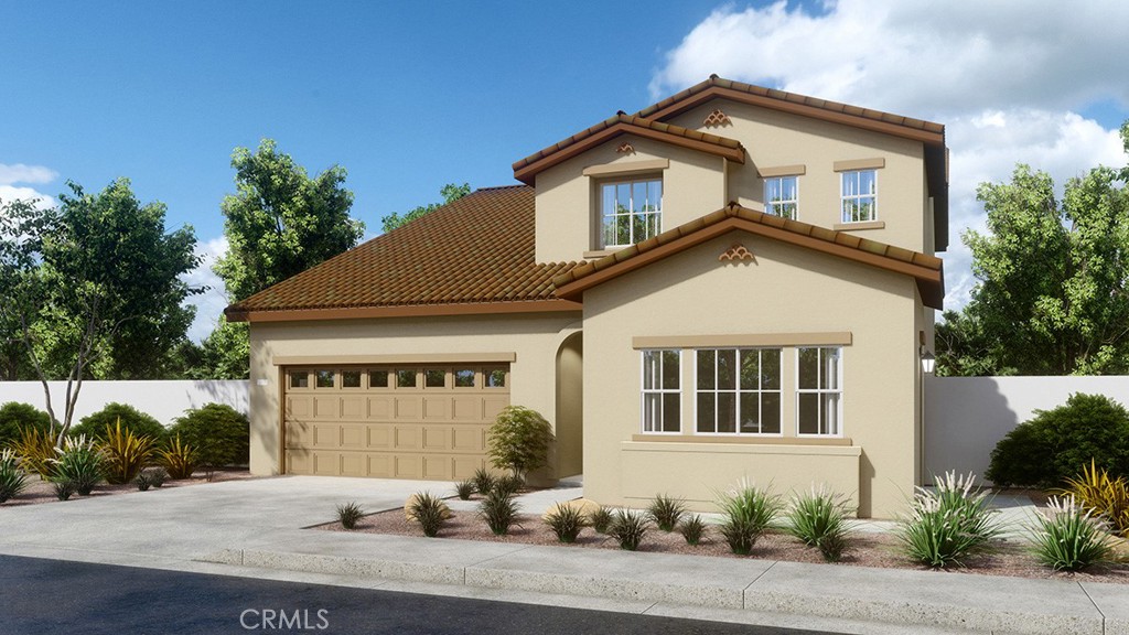 11386 Dunhaven Way, Victorville, CA 92392