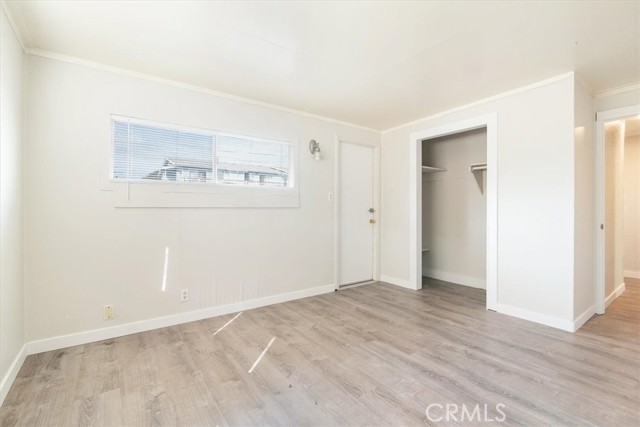 Detail Gallery Image 22 of 27 For 2011 Paso Robles, Oceano,  CA 93445 - 3 Beds | 2 Baths