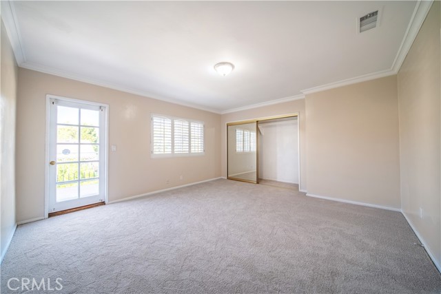 Detail Gallery Image 38 of 56 For 8216 Sheffield, San Gabriel,  CA 91775 - 4 Beds | 3 Baths