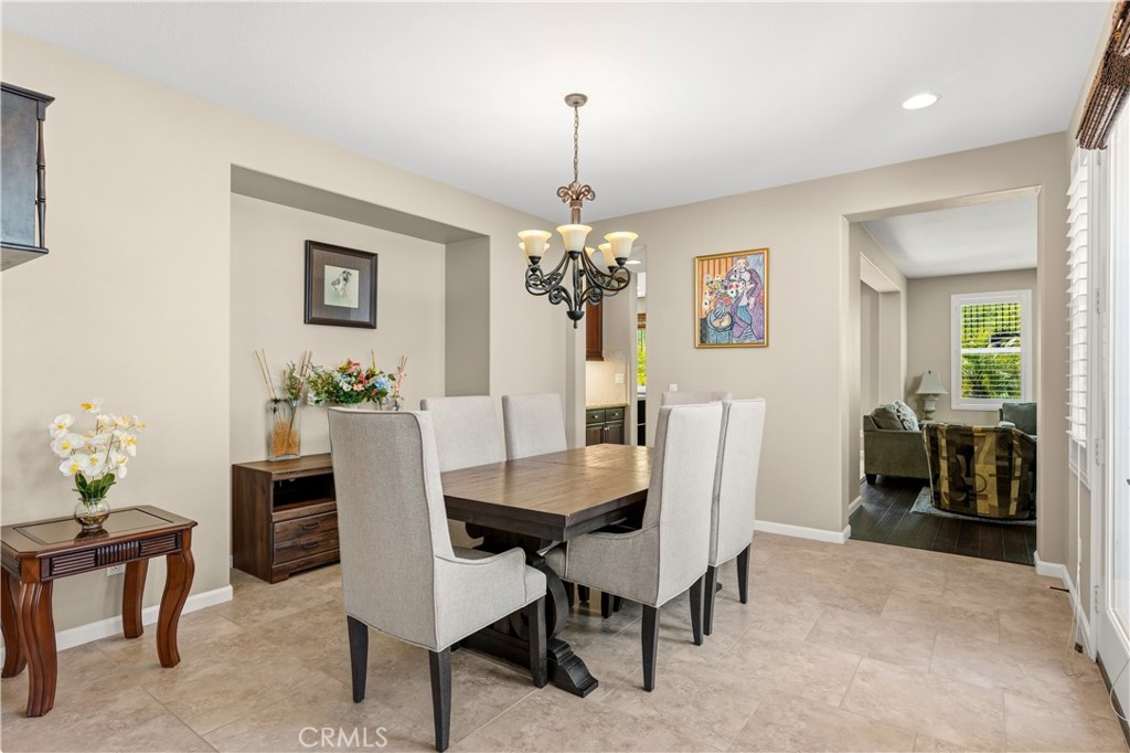 1811 Sheridan - photo 6