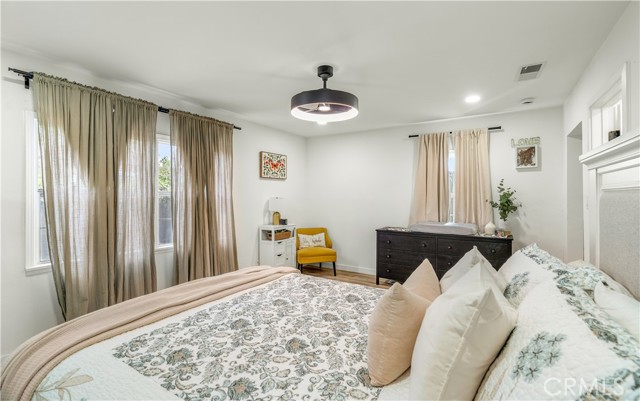 Detail Gallery Image 6 of 24 For 2055 E Nord, Compton,  CA 90222 - 3 Beds | 2 Baths