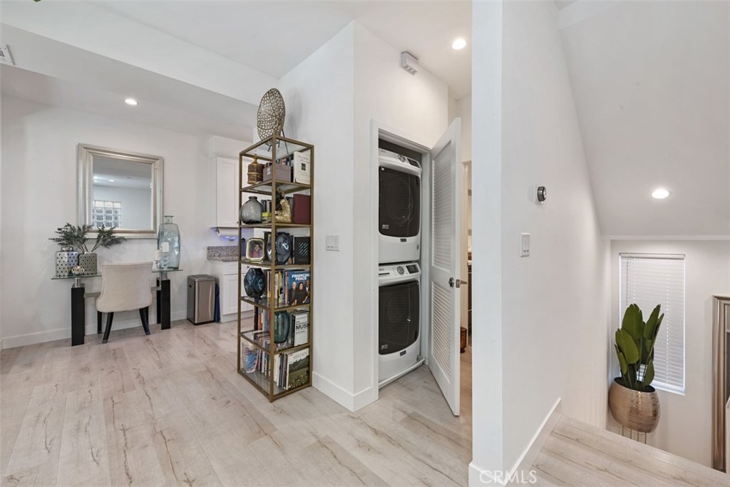 9847 N Lassen Road