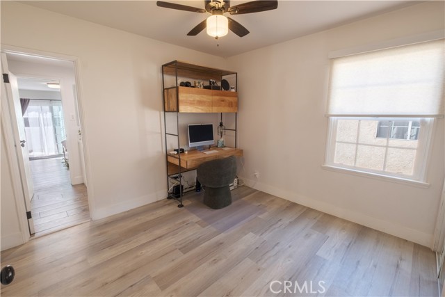 Detail Gallery Image 19 of 47 For 10246 Muroc St, Bellflower,  CA 90706 - 3 Beds | 2 Baths