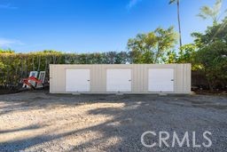 Detail Gallery Image 11 of 42 For 9816 Burnet, North Hills,  CA 91343 - 3 Beds | 2 Baths