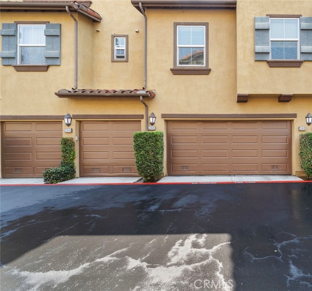Detail Gallery Image 15 of 18 For 246 Coral Rose, Irvine,  CA 92603 - 2 Beds | 2/1 Baths