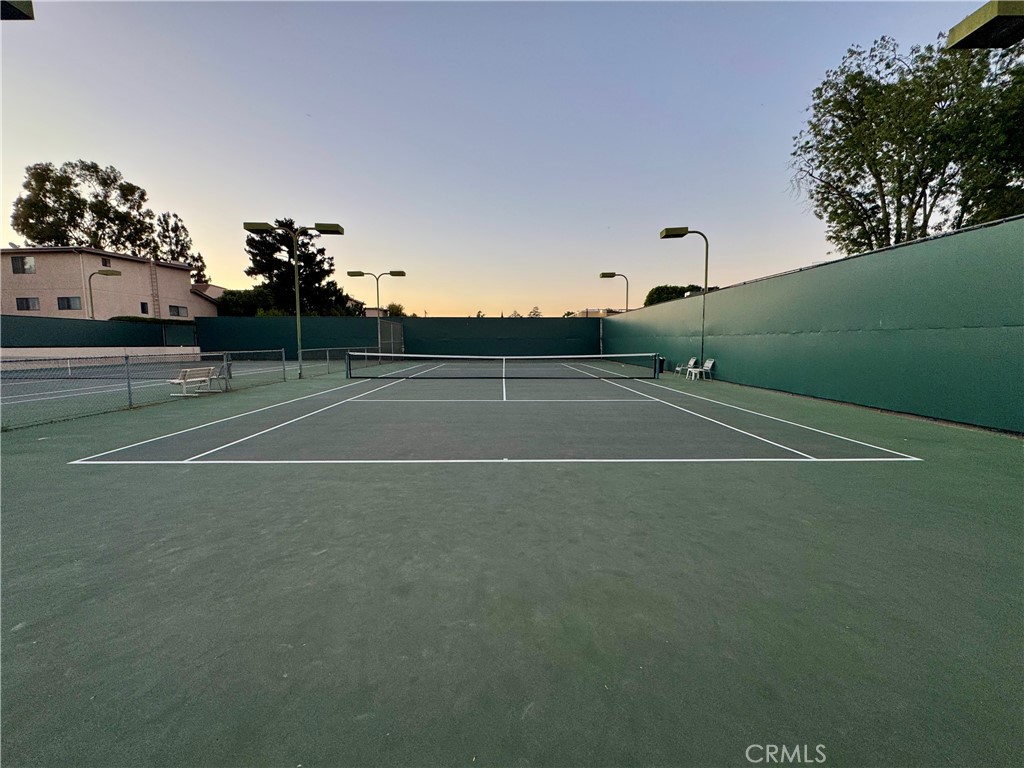 https://media.crmls.org/medias/be7f1320-5aa2-42e5-b605-aa4eb44a9cfc.jpg?preset=X-Large
