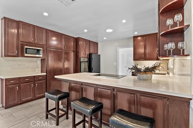 27846 Palos Verdes E Drive, Rancho Palos Verdes CA: https://media.crmls.org/medias/be7f1d03-828f-4146-b797-a6c9b31817a6.jpg