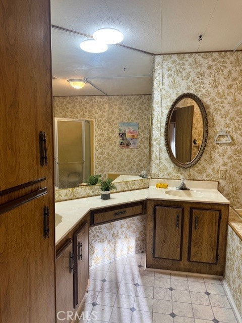 Detail Gallery Image 15 of 19 For 975 California #8,  Calimesa,  CA 92320 - 2 Beds | 2 Baths