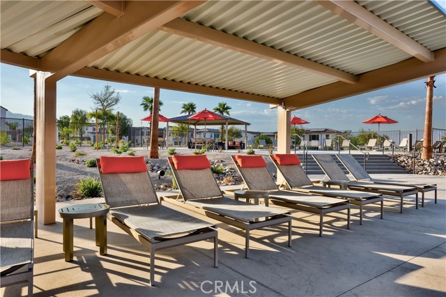 75306 Buckley Drive, Palm Desert CA: https://media.crmls.org/medias/be7f1f21-bf6b-45b6-a12c-2b43f9ad2016.jpg