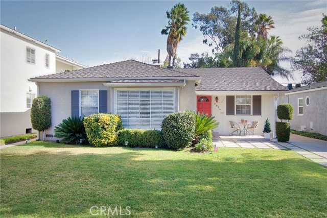 Detail Gallery Image 2 of 36 For 4856 Riverton Ave, North Hollywood,  CA 91601 - 2 Beds | 2 Baths