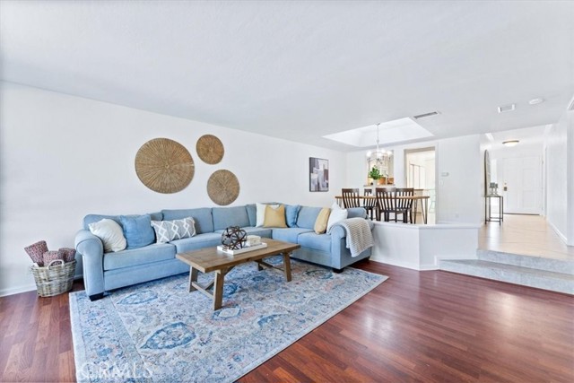 Detail Gallery Image 6 of 33 For 23454 Coso #175,  Mission Viejo,  CA 92692 - 2 Beds | 2 Baths