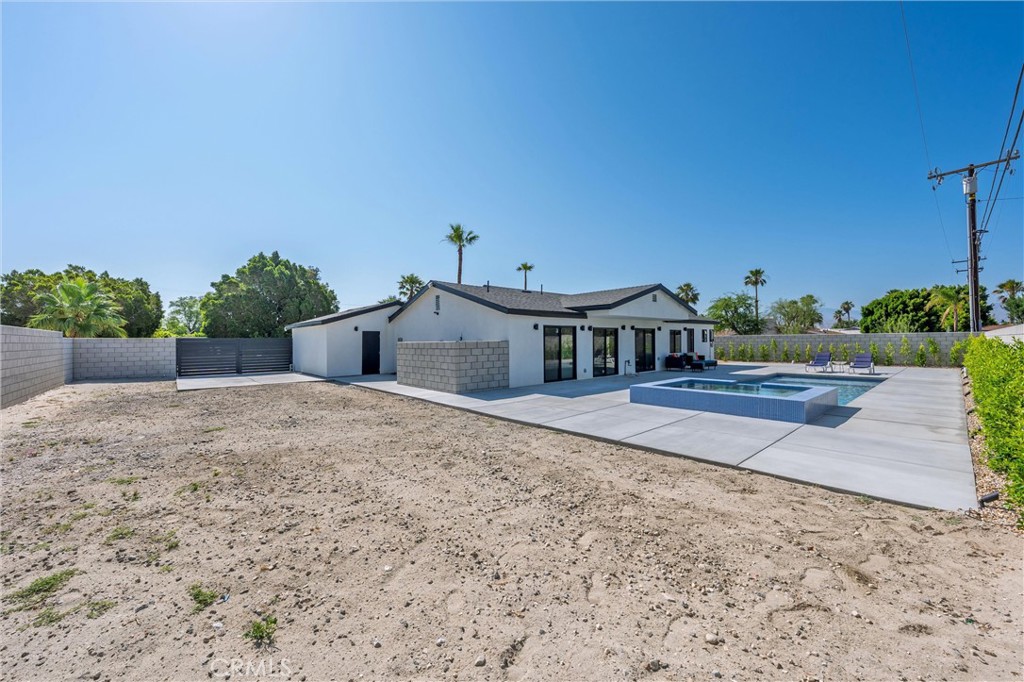 MLS #DW25265651 image #46