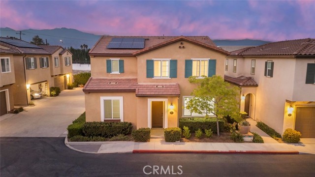 Detail Gallery Image 2 of 27 For 12 Linden, Temple City,  CA 91780 - 4 Beds | 3 Baths