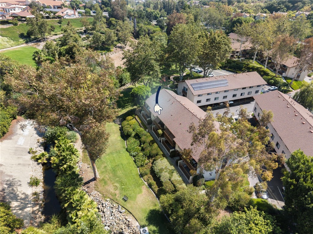 MLS #PW25181641 image #27