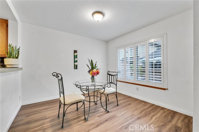 Detail Gallery Image 12 of 56 For 1353 N Mako Ln #41,  Anaheim,  CA 92801 - 2 Beds | 2 Baths