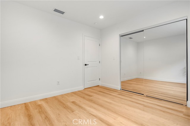 Detail Gallery Image 7 of 15 For 1225 Van Pelt Ave, City Terrace,  CA 90063 - 2 Beds | 1 Baths