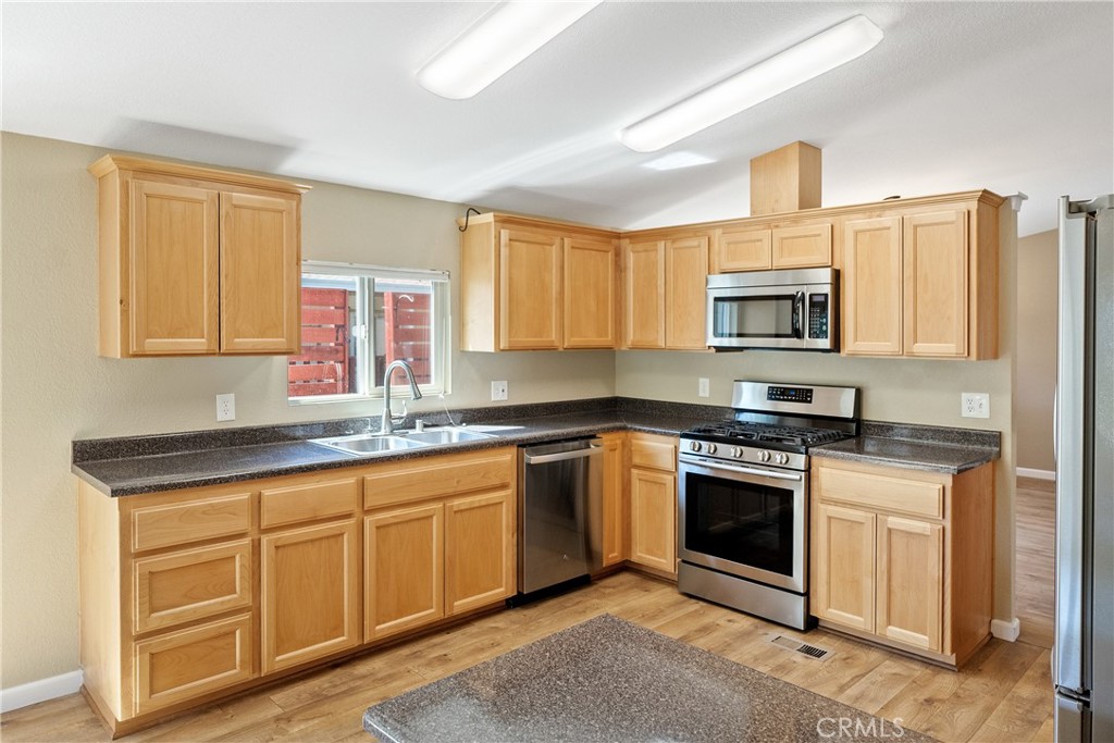 MLS #NS25215930 image #13