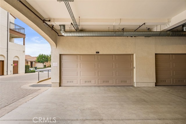 Detail Gallery Image 26 of 37 For 220 Buena Vida Dr #301,  Brea,  CA 92823 - 3 Beds | 2 Baths