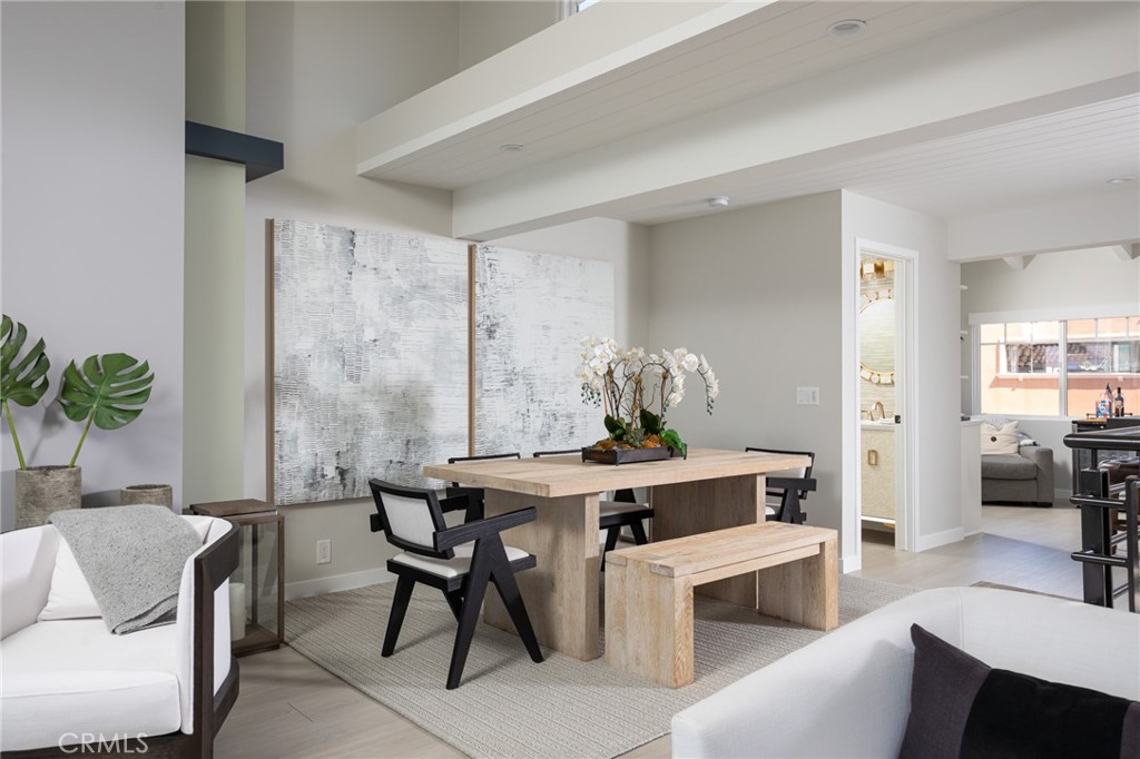 MLS #NP25221740 image #9