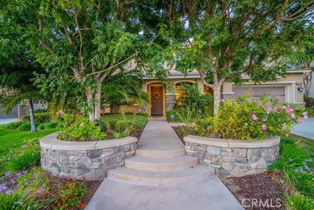 8243 Fall Creek Drive, Corona, CA, 92880 8243 Fall Creek Drive, Corona, CA, 92880
