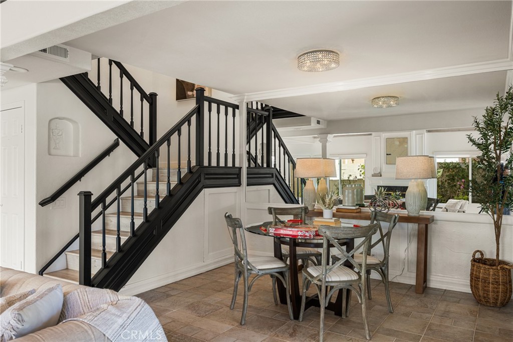 MLS #PW25219019 image #7