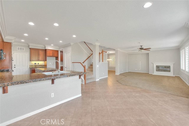 Detail Gallery Image 46 of 75 For 27368 Pumpkin St, Murrieta,  CA 92562 - 5 Beds | 3 Baths