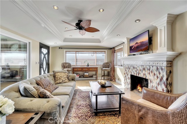 150 Cress Street, Laguna Beach CA: https://media.crmls.org/medias/be7fc2fa-5f6b-47a1-b551-cb59ae44eaa8.jpg