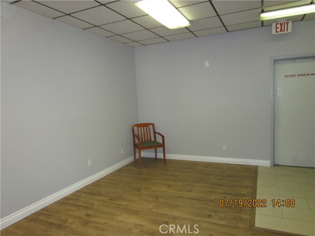  Commercial for Sale in Rialto, California