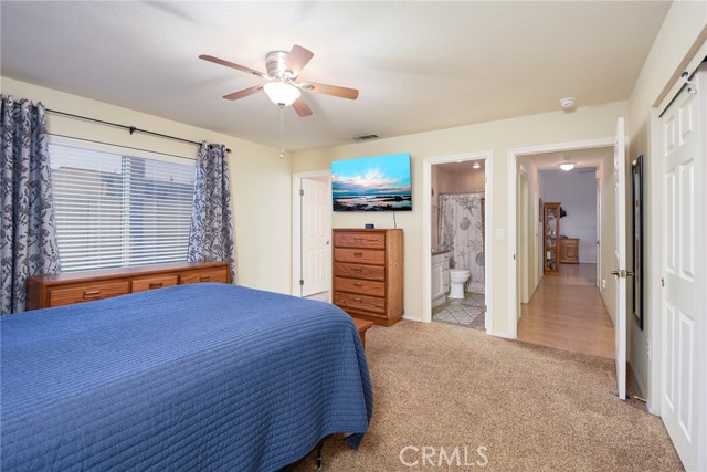 Detail Gallery Image 17 of 38 For 1220 Auburn St, Hemet,  CA 92545 - 3 Beds | 2 Baths