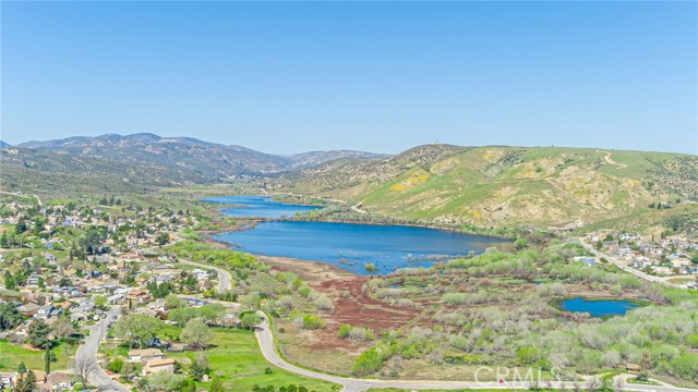 Detail Gallery Image 31 of 34 For 42906 Ranch Club Rd, Lake Hughes,  CA 93532 - 3 Beds | 2 Baths