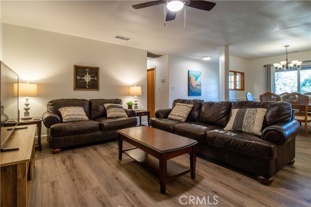 Detail Gallery Image 8 of 68 For 42179 High Point Ct, Ahwahnee,  CA 93601 - 4 Beds | 3 Baths