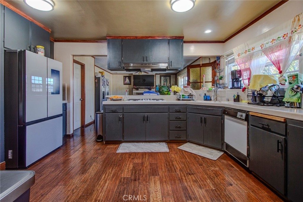 MLS #PW25237001 image #15