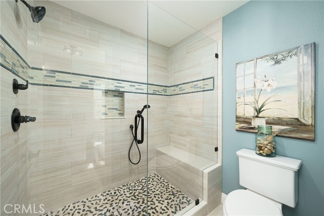 Detail Gallery Image 23 of 40 For 24772 Weyburn, Laguna Hills,  CA 92653 - 4 Beds | 2/1 Baths