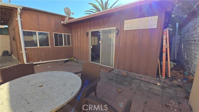 Detail Gallery Image 29 of 38 For 1642 W 215th St, Torrance,  CA 90501 - 3 Beds | 1 Baths