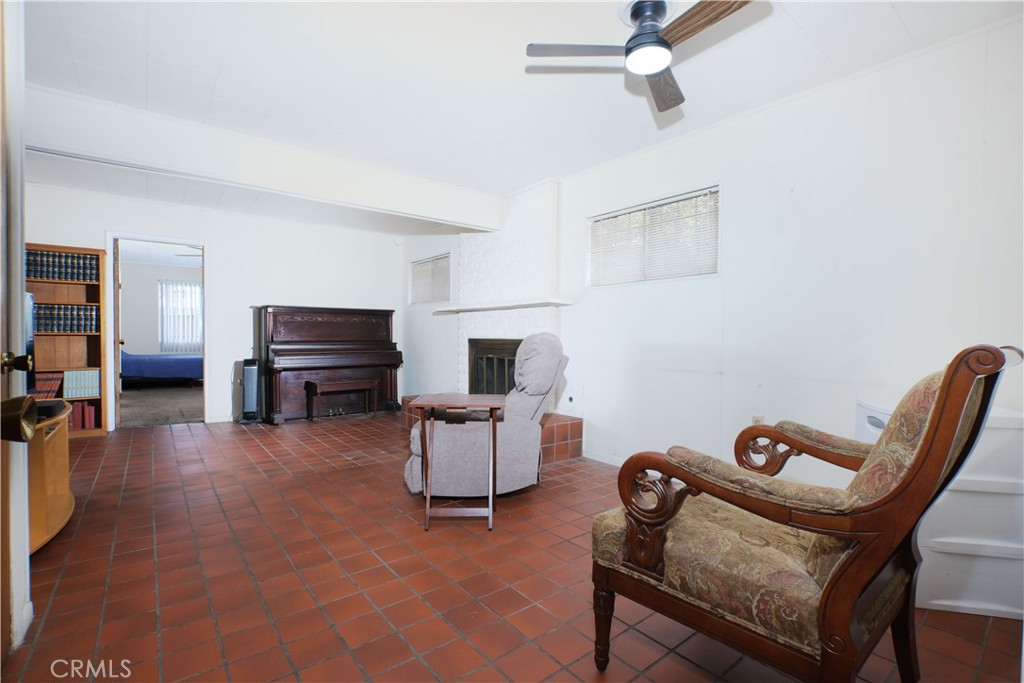 Be8039B2 93Cc 4330 9756 C4C7685E84Ee 151 Edgewood Drive, Oceanside, Ca 92054 &Lt;Span Style='BackgroundColor:transparent;Padding:0Px;'&Gt; &Lt;Small&Gt; &Lt;I&Gt; &Lt;/I&Gt; &Lt;/Small&Gt;&Lt;/Span&Gt;