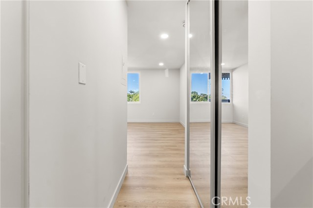 Detail Gallery Image 30 of 52 For 6542 Ocean Crest Dr #D204,  Rancho Palos Verdes,  CA 90275 - 1 Beds | 1 Baths