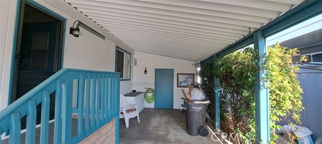 Detail Gallery Image 47 of 63 For 19361 Brookhurst St #43,  Huntington Beach,  CA 92646 - 2 Beds | 2 Baths