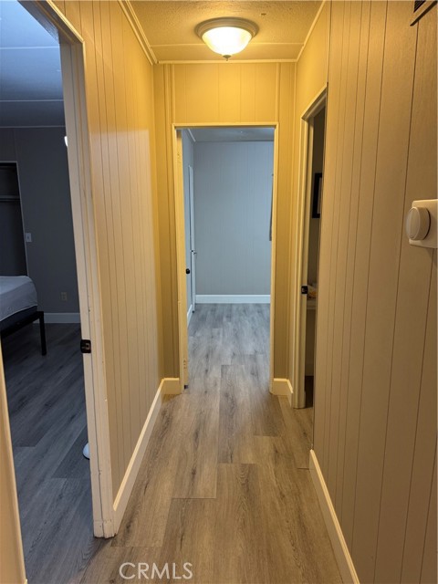 Detail Gallery Image 11 of 17 For 2751 Reche Canyon Rd #185,  Colton,  CA 92324 - 2 Beds | 1 Baths