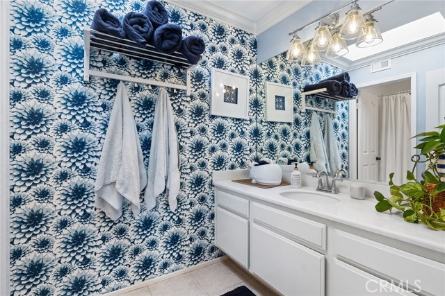 Detail Gallery Image 33 of 33 For 3 Red Rock Ln, Laguna Niguel,  CA 92677 - 4 Beds | 3 Baths