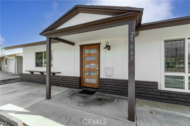 29661 Thornhill Drive, Menifee CA: https://media.crmls.org/medias/be806cc8-d7fe-4fd2-ac3e-ca3e1413d0a1.jpg
