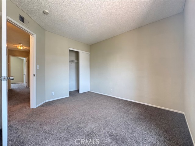 Detail Gallery Image 40 of 52 For 7688 Gainey Ct, Rancho Cucamonga,  CA 91730 - 3 Beds | 2/1 Baths