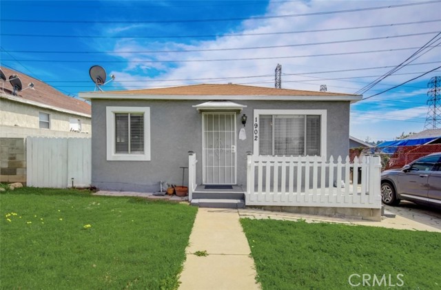 Front Image Thumbnail for CRPF26063524