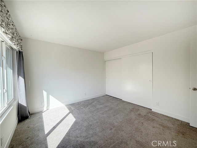 Detail Gallery Image 22 of 34 For 1232 Woodside Dr, Placentia,  CA 92870 - 2 Beds | 2 Baths